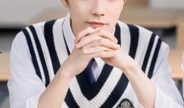 肖战早间新闻最新爆料,揭秘明星幕后故事，最新爆料引热议