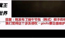 爆料假盐的视频大全,视频大全揭露制售真相