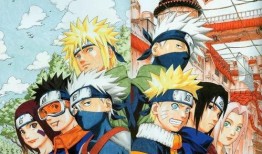 爆料泄露火影忍者视频,独家视频泄露，揭秘忍界巅峰对决幕后真相