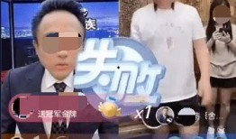 网红PK爆料视频,揭秘幕后真相与精彩瞬间