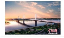 中国新闻爆料网站,舆论监督的利器与挑战