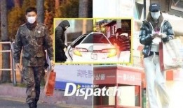 d社爆料原新闻,明星真实事件幕后真相大揭秘