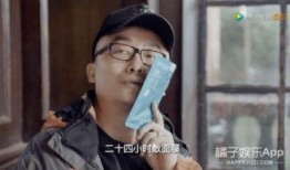 娱乐圈吧的爆料帖,明星真实面目大揭秘！