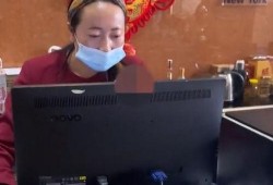 内蒙古男孩爆料视频最新,揭秘草原深处的不为人知故事