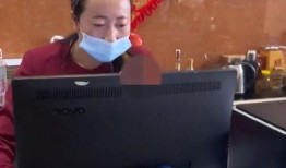 内蒙古男孩爆料视频最新,揭秘草原深处的不为人知故事