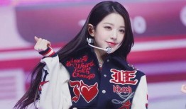 张元英韩国爆料了吗视频,揭秘背后真相