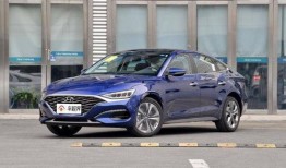 菲斯塔新款爆料了吗视频,视频爆料带来全新视觉盛宴