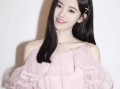 吃瓜网红事件鞠婧祎,真相与争议并存”
