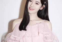 吃瓜网红事件鞠婧祎,真相与争议并存”
