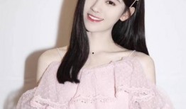 吃瓜网红事件鞠婧祎,真相与争议并存”