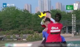 胡先煦最新爆料新闻视频,揭秘娱乐圈不为人知的幕后故事