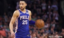 沃神最新爆料西蒙斯是谁,西蒙斯身份揭秘，揭秘篮球界神秘人物