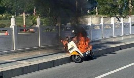 信阳最新消防爆料,火场救援纪实与安全警示并行