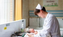 白衣天使爆料视频大全集,爆料视频大全集深度解析