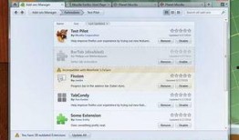 4.0后续卡池爆料最新,全新角色与故事线前瞻