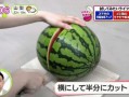富贵吃瓜娱乐,娱乐圈幕后风云大揭秘