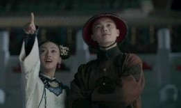 娱乐圈吃瓜合集视频大全,吃瓜合集视频大全精彩回顾