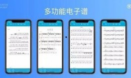 最新爆料用什么音乐,最新爆料！热门音乐背后的秘密