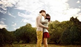 爱后爱在线观看,情感纠葛的在线情感之旅