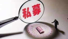 最新爆料私募,揭秘最新爆料背后的投资秘密