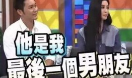 娱乐圈吃瓜视频怎么看,揭秘明星幕后故事