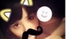 苏醒圈内爆料,幕后真相与惊人内幕