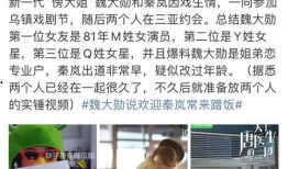 瓜瓜大爆料视频,揭秘视频背后的惊人真相