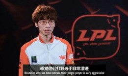 郑洁爆料郑文发言视频,视频内容引发热议