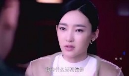 苏芒爆料谁的孩子了啊视频,视频曝光神秘星二代身份