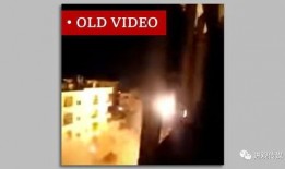 小甜豆新品爆料视频,视频揭秘甜蜜新口味与独特设计