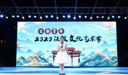 于都新闻媒体爆料,重大事件引发社会关注