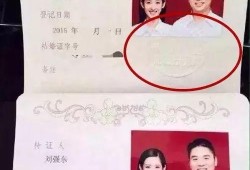 家暴男打老婆爆料娱乐圈,揭秘家暴男与受害妻子背后的故事