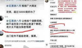 徐老太爆料视频播放,揭秘事件背后惊人真相