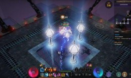 永劫无间爆料最新消息端游,神秘新角色登场，全新游戏玩法即将解锁！