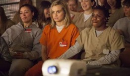 女子监狱1992在线观看,揭秘女性囚犯的改造之路