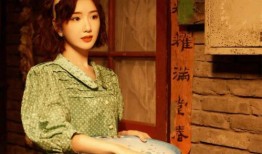 王源爆料八卦视频,独家爆料视频大揭秘