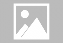 卓伟最新爆料s女性,S女性神秘事件再掀波澜