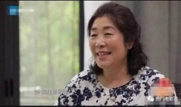 陈赫母亲爆料视频,揭秘明星家庭背后的真实故事