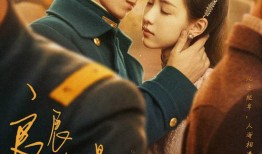老九爆料视频完整版,完整版内容深度解析