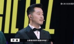 陈凯歌妻子爆料视频播放,揭秘娱乐圈夫妻关系真相