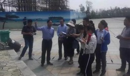 阜宁最新爆料案件新闻视频