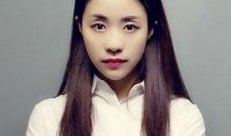 赵颖最新爆料,娱乐圈惊人内幕大曝光