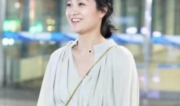 娱乐圈早年爆料明星,揭秘明星背后的故事