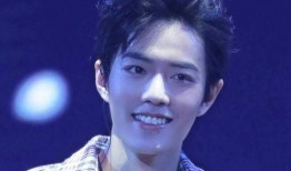 明星圈内爆料王一博,揭秘明星背后的励志人生