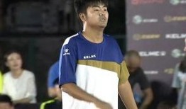 郑洁爆料郑文发言视频,视频内容引发热议