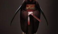 第五人格红蝶最新爆料视频,神秘蝴蝶舞动第五人格，全新技能引玩家热议