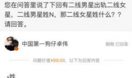 卓伟最新爆料s女性,S女性神秘事件再掀波澜