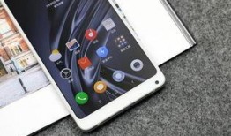 各大厂商的顶级旗舰手机最新爆料,各大厂商最新爆料大盘点