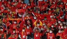 中超人员爆料视频,揭秘球员转会幕后真相