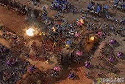 圈内爆料新星际争霸,新篇章，揭秘神秘圈内爆料